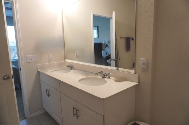702 Indigo Road, Princeton, TX 75407