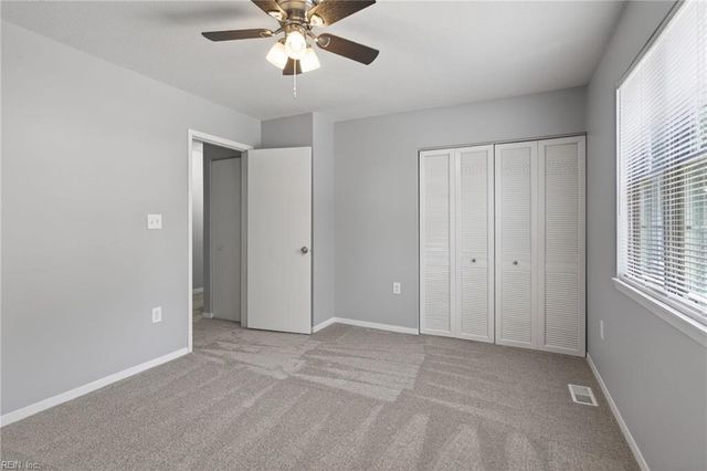 12791 Tahiska LN, Newport News, VA 23602