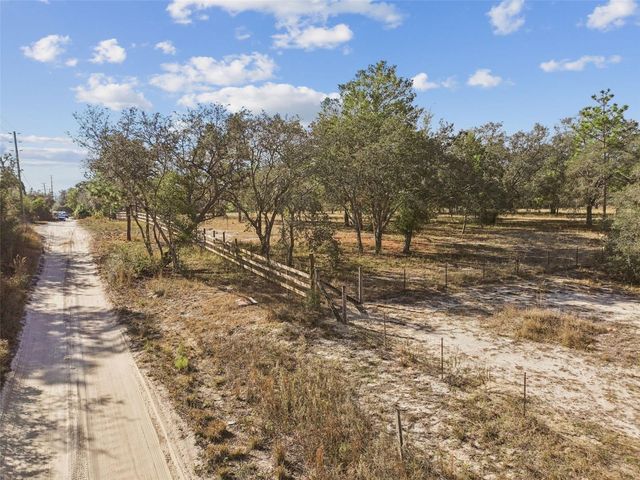 14459 COYOTE ROAD, Hudson, FL 34669