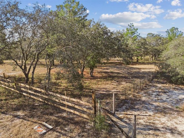 14459 COYOTE ROAD, Hudson, FL 34669