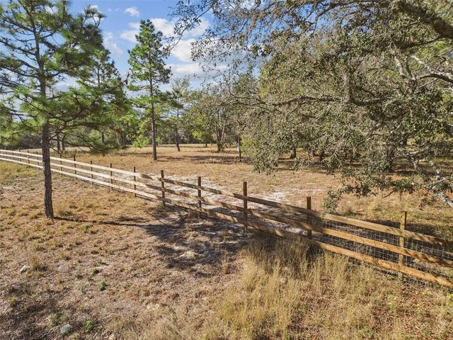 14459 COYOTE ROAD, Hudson, FL 34669