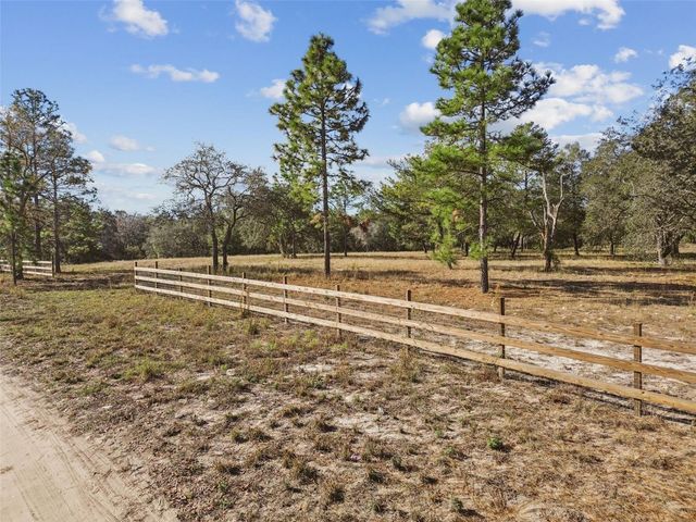 14459 COYOTE ROAD, Hudson, FL 34669