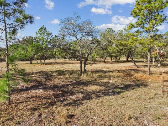 14459 COYOTE ROAD, Hudson, FL 34669