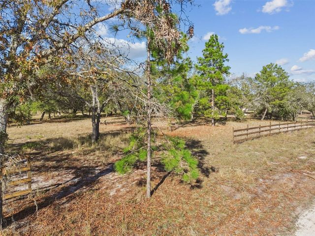 14459 COYOTE ROAD, Hudson, FL 34669
