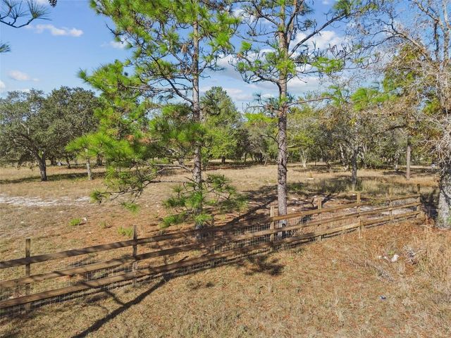 14459 COYOTE ROAD, Hudson, FL 34669