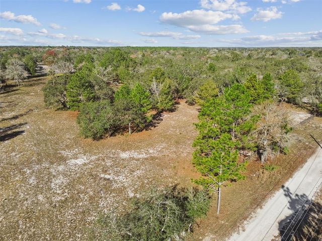 14459 COYOTE ROAD, Hudson, FL 34669