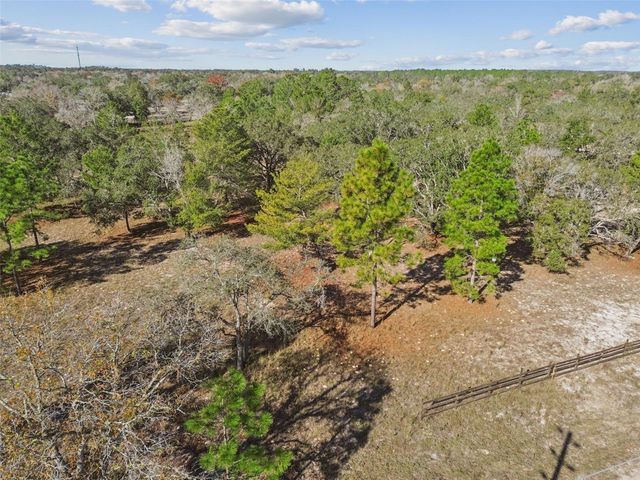 14459 COYOTE ROAD, Hudson, FL 34669