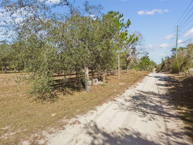 14459 COYOTE ROAD, Hudson, FL 34669