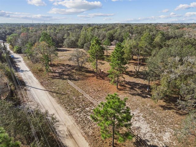 14459 COYOTE ROAD, Hudson, FL 34669