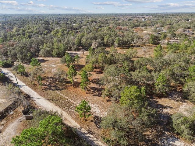 14459 COYOTE ROAD, Hudson, FL 34669