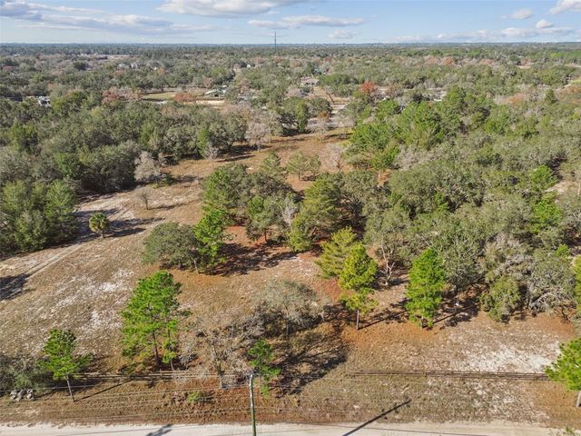 14459 COYOTE ROAD, Hudson, FL 34669