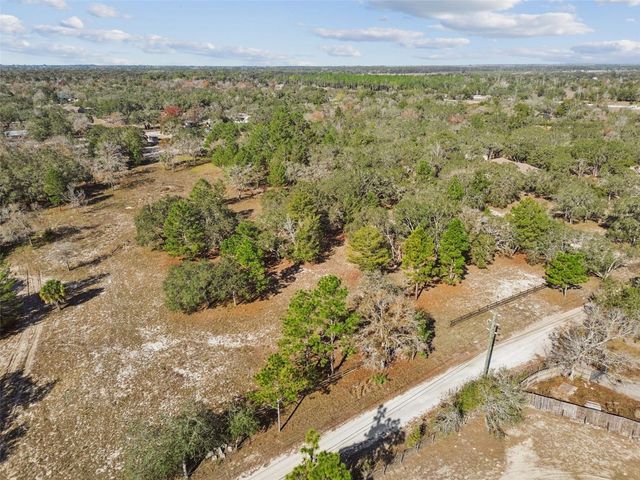 14459 COYOTE ROAD, Hudson, FL 34669