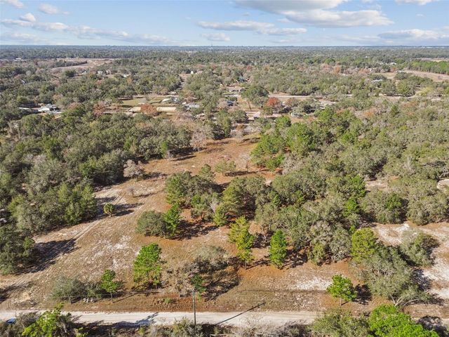 14459 COYOTE ROAD, Hudson, FL 34669