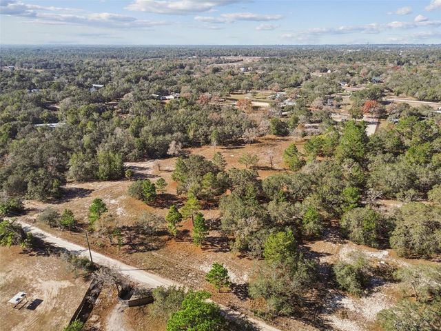 14459 COYOTE ROAD, Hudson, FL 34669