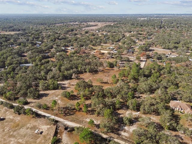 14459 COYOTE ROAD, Hudson, FL 34669