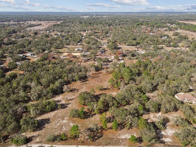 14459 COYOTE ROAD, Hudson, FL 34669