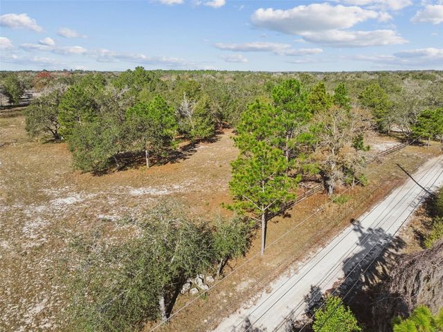 14459 COYOTE ROAD, Hudson, FL 34669