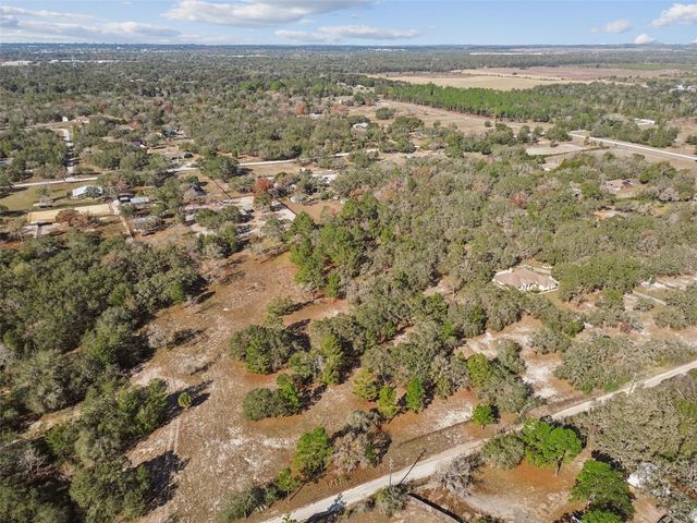 14459 COYOTE ROAD, Hudson, FL 34669