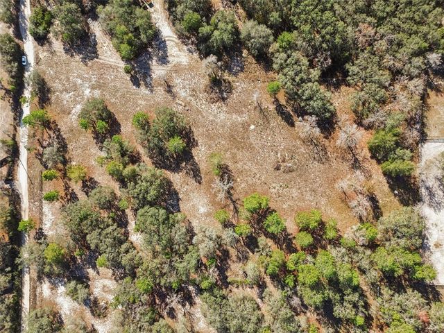 14459 COYOTE ROAD, Hudson, FL 34669