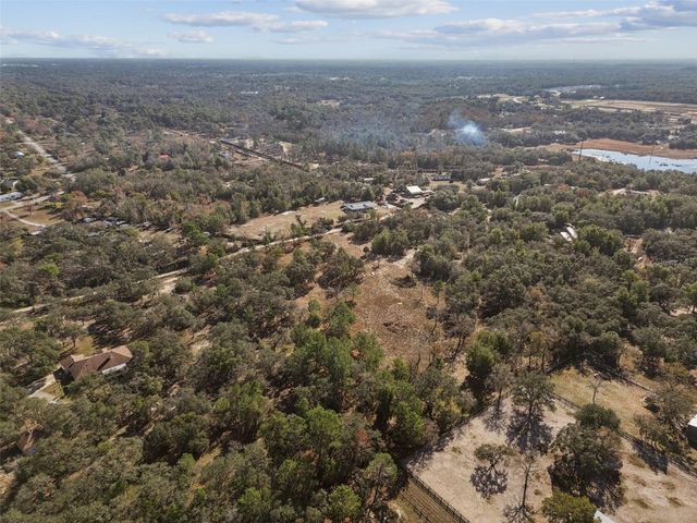 14459 COYOTE ROAD, Hudson, FL 34669