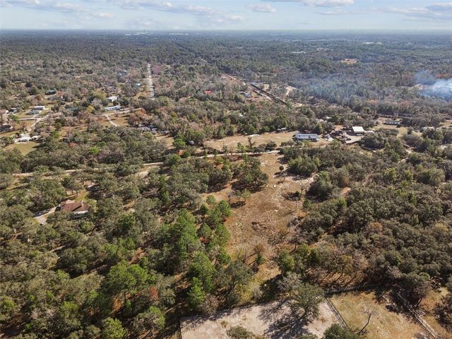 14459 COYOTE ROAD, Hudson, FL 34669