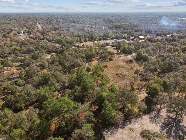 14459 COYOTE ROAD, Hudson, FL 34669