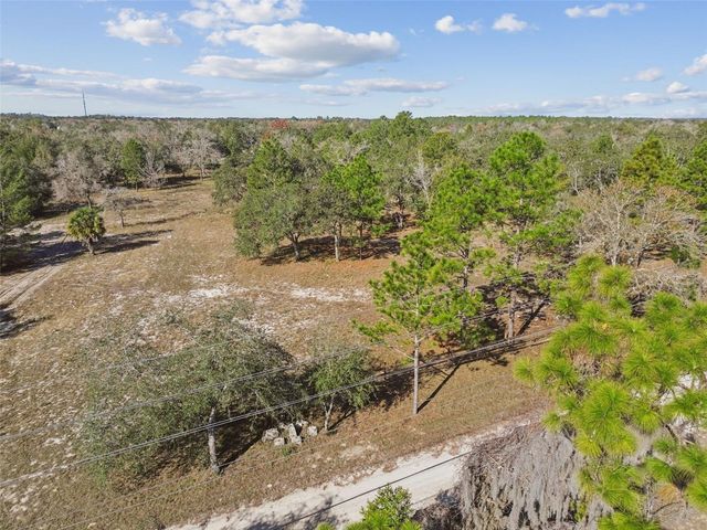 14459 COYOTE ROAD, Hudson, FL 34669