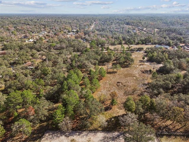 14459 COYOTE ROAD, Hudson, FL 34669