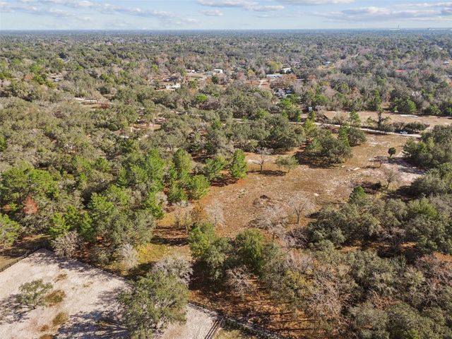 14459 COYOTE ROAD, Hudson, FL 34669