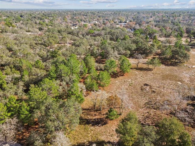 14459 COYOTE ROAD, Hudson, FL 34669