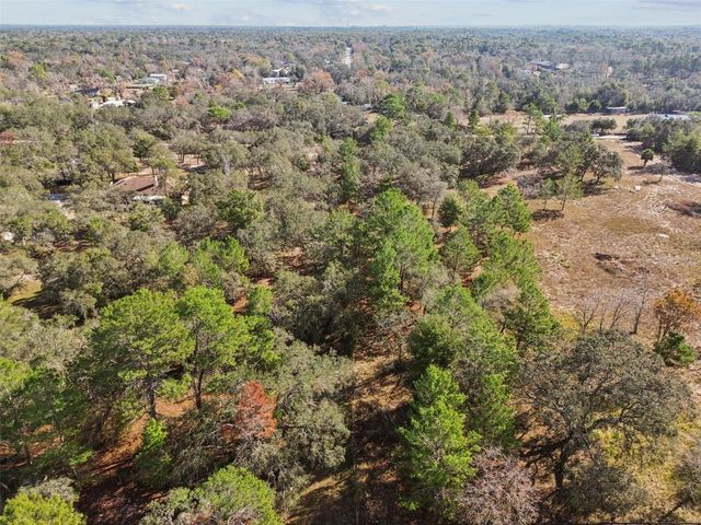 14459 COYOTE ROAD, Hudson, FL 34669