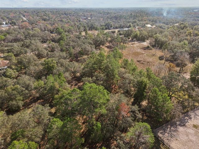 14459 COYOTE ROAD, Hudson, FL 34669