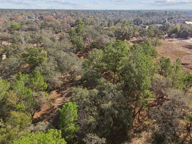 14459 COYOTE ROAD, Hudson, FL 34669