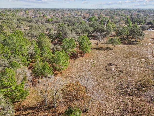 14459 COYOTE ROAD, Hudson, FL 34669