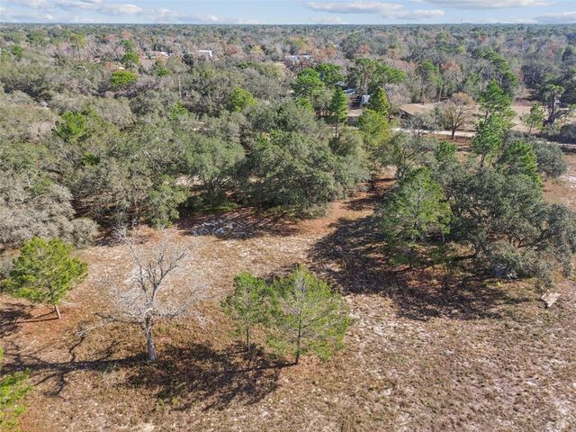 14459 COYOTE ROAD, Hudson, FL 34669