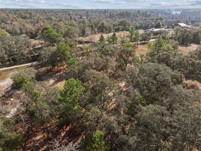 14459 COYOTE ROAD, Hudson, FL 34669