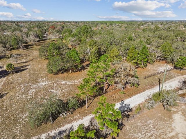 14459 COYOTE ROAD, Hudson, FL 34669