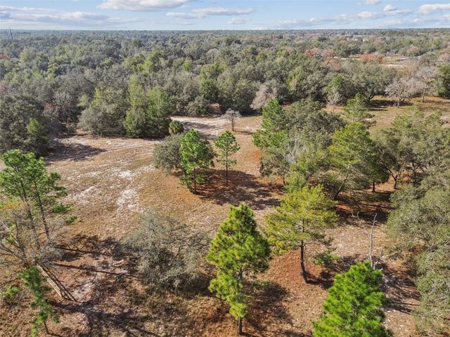 14459 COYOTE ROAD, Hudson, FL 34669