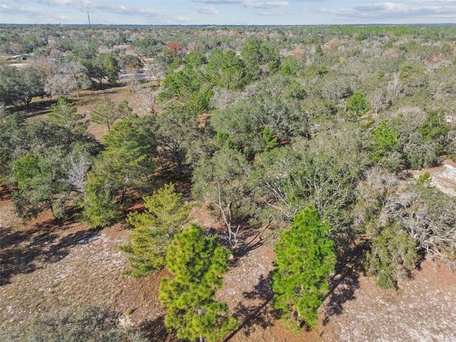 14459 COYOTE ROAD, Hudson, FL 34669