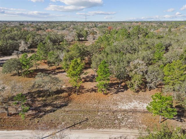 14459 COYOTE ROAD, Hudson, FL 34669