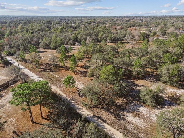 14459 COYOTE ROAD, Hudson, FL 34669