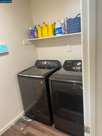 627 Elizabeth Ct, Merced, CA 95341