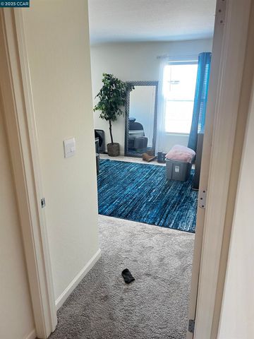 627 Elizabeth Ct, Merced, CA 95341