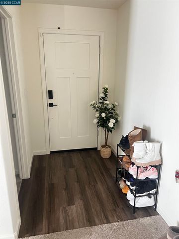 627 Elizabeth Ct, Merced, CA 95341