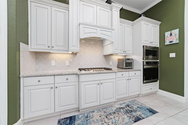 8014 Clearwater Glen Court, Richmond, TX 77407