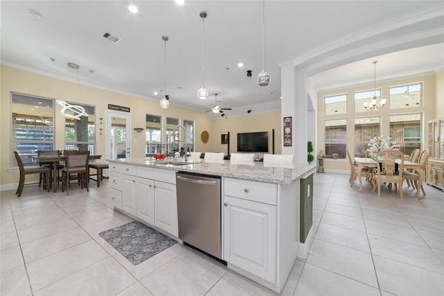 8014 Clearwater Glen Court, Richmond, TX 77407