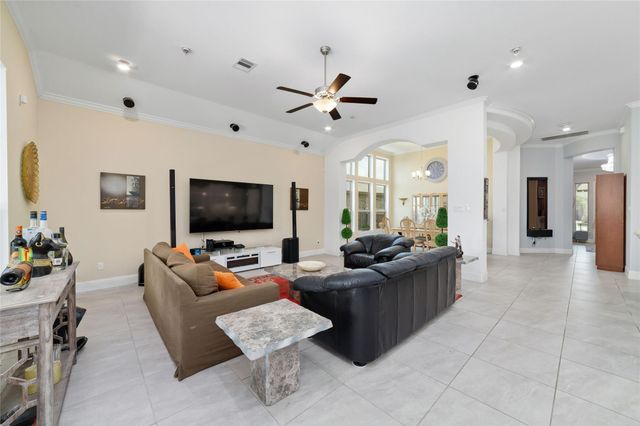 8014 Clearwater Glen Court, Richmond, TX 77407