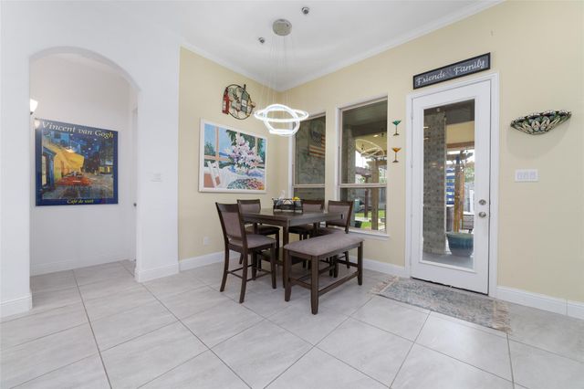 8014 Clearwater Glen Court, Richmond, TX 77407