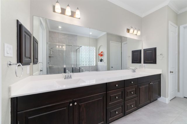 8014 Clearwater Glen Court, Richmond, TX 77407