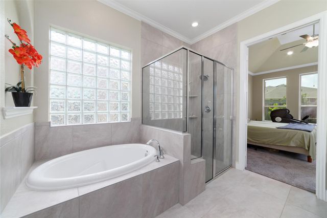 8014 Clearwater Glen Court, Richmond, TX 77407